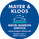 Logo Mayer & Kloos GmbH